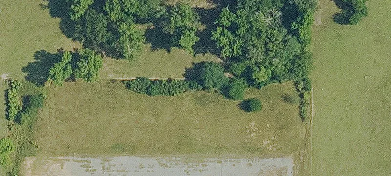 4406 Hwy 171