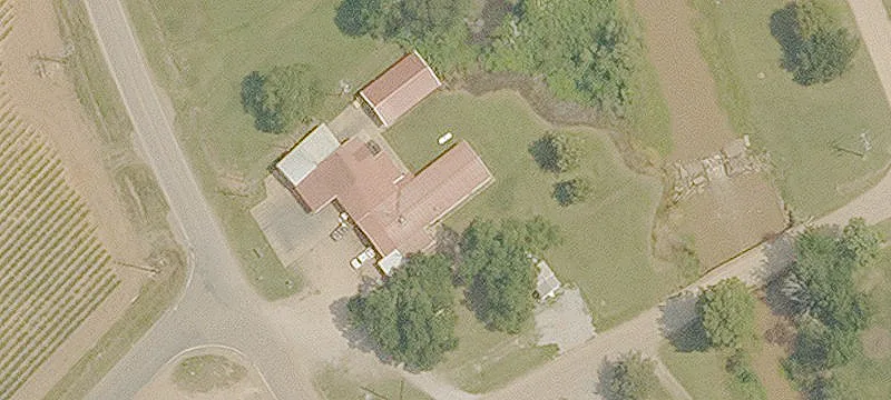 19924 Hwy 182