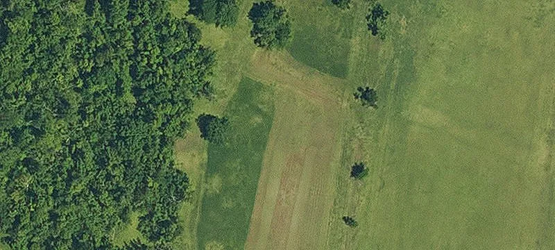 4231 Hwy 24