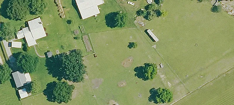 1017 Kidder Robin Rd