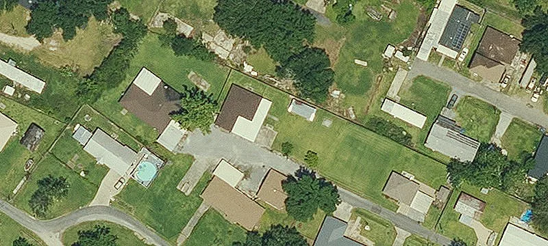 186 Kliner Rd