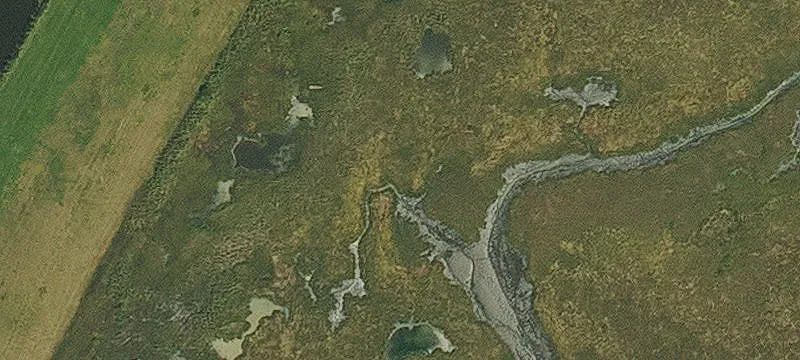 1873 Hwy 55