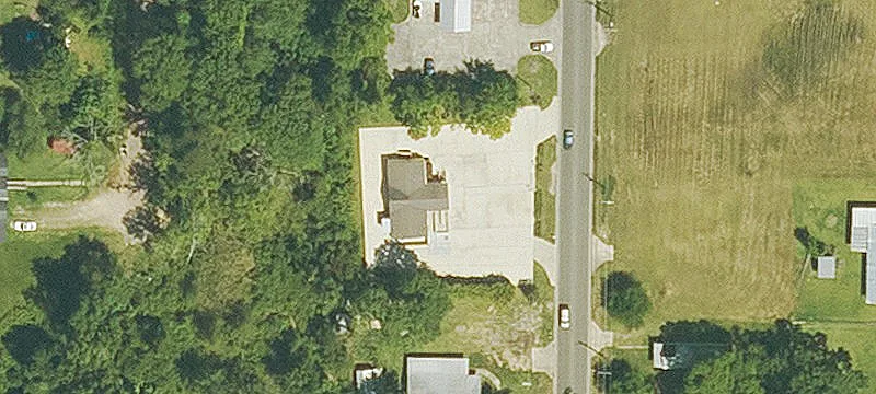1415 Ave F F