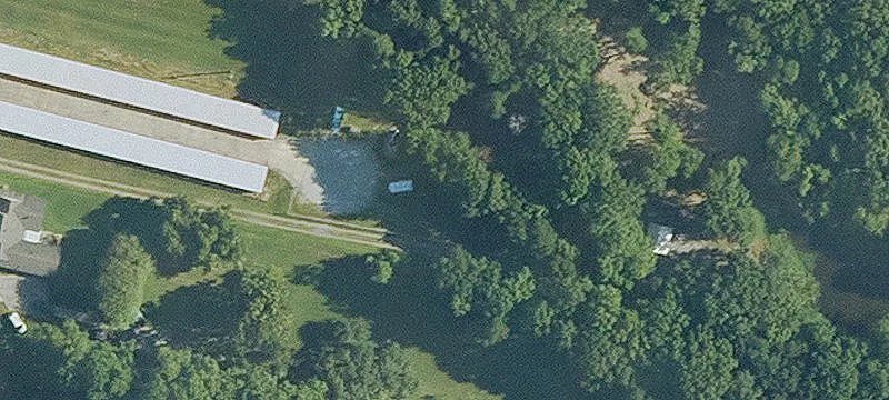 1205 Youngsville Hwy