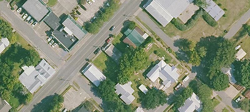 110 Main St