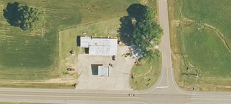 16549 Hwy 38