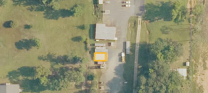 4494 Hwy 80
