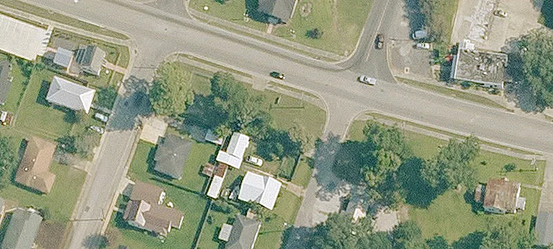506 Veterans Dr