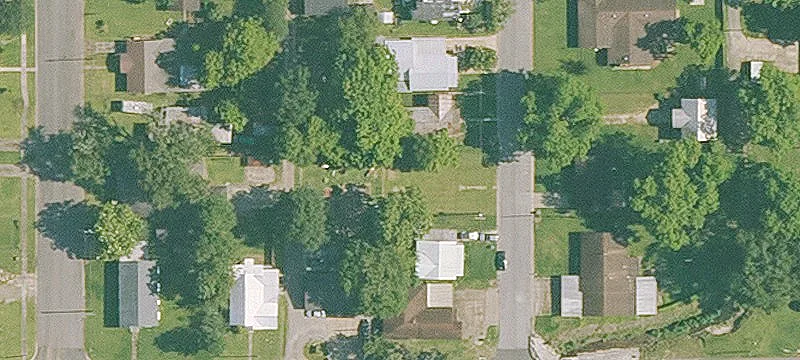 510 Maple Ave