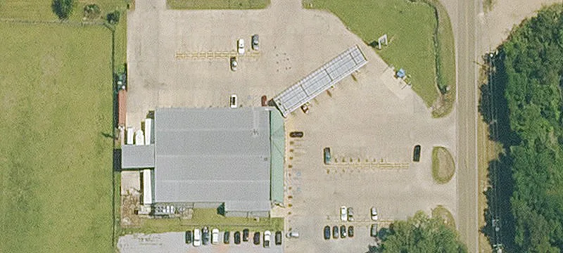 19520 Hwy 40