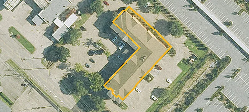807 Hugh Wallis Rd