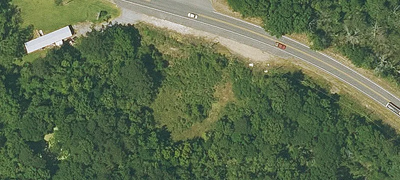 17115 La Hwy 16
