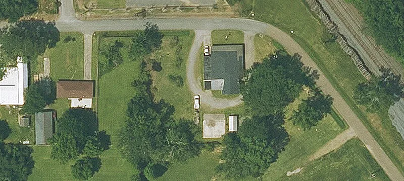513 Toby Ave