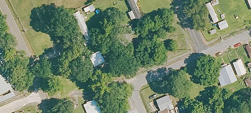 1003 Red Barn Loop