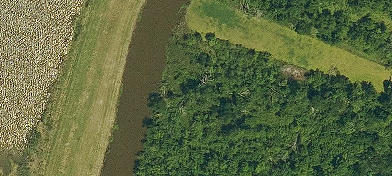 6050 Hwy 56