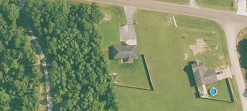 2358 Hwy 178