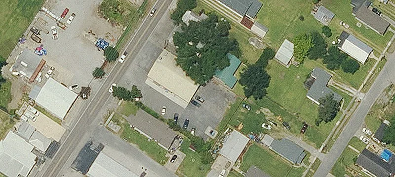 219 Paul Maillard Rd