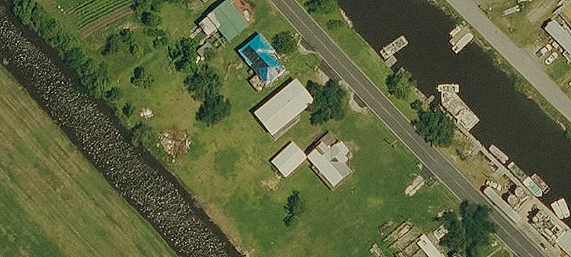 3836 Hwy 665