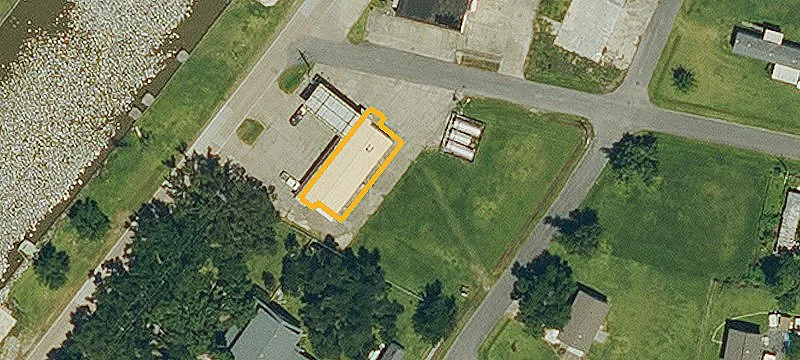 1229 Hwy 55
