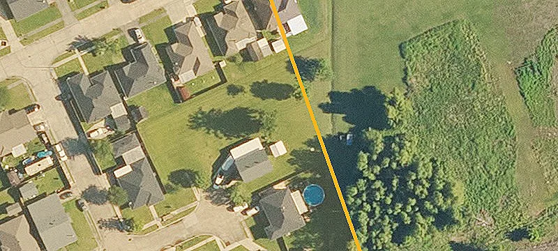 605 Louis Dr