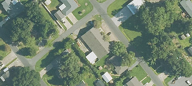 115 Leonie St