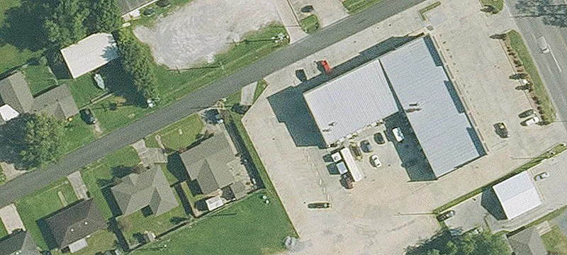 127 Fairway Dr