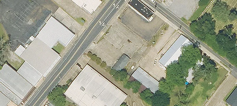 722 Main St