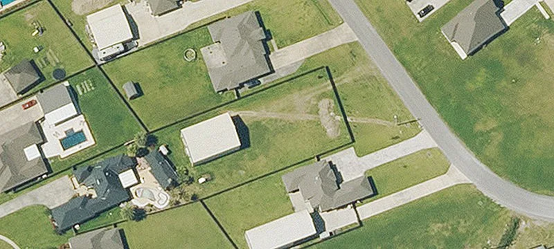 276 Waterplant Rd