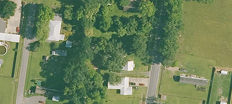 2863 Hwy 347