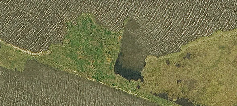 6542 Hwy 56