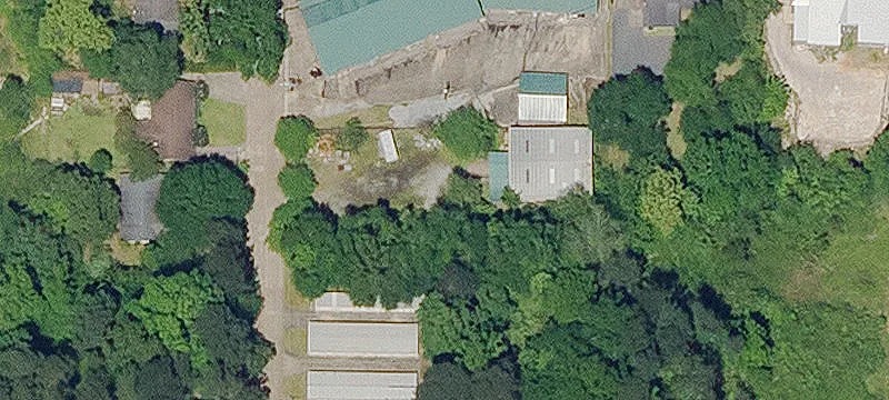 103 Hillcrest Rd