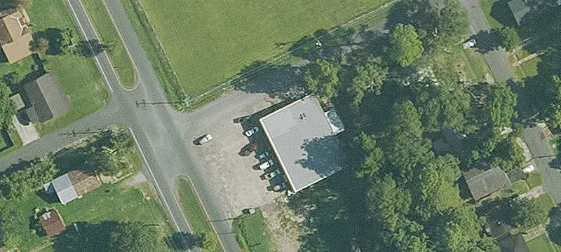1122 Western Ave