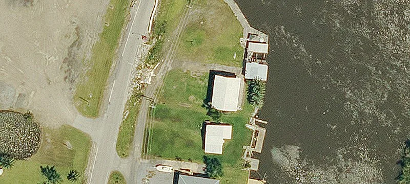 6905 Hwy 56