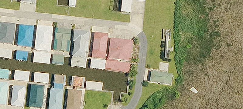 101 Snapper Ct