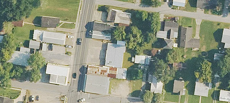 104 Main St