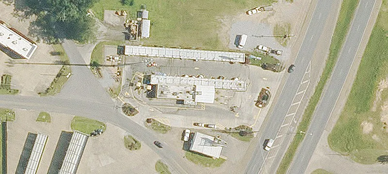 3505 Monroe Hwy