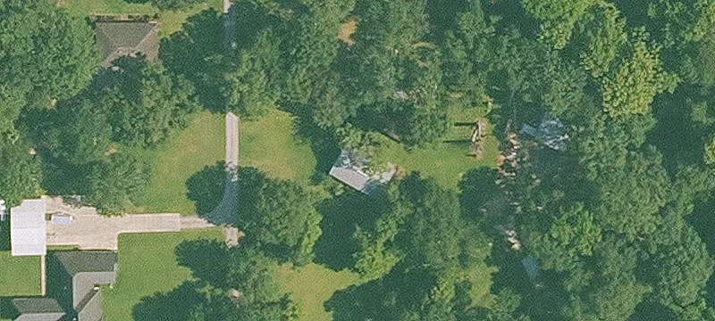 1516 Montgomery Rd