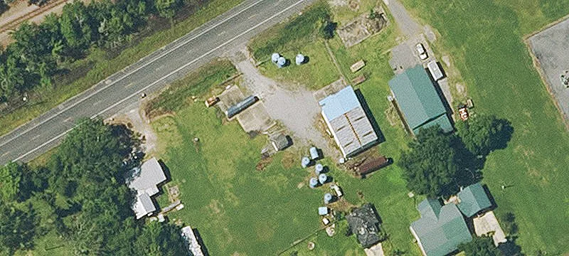 619 Hwy 20