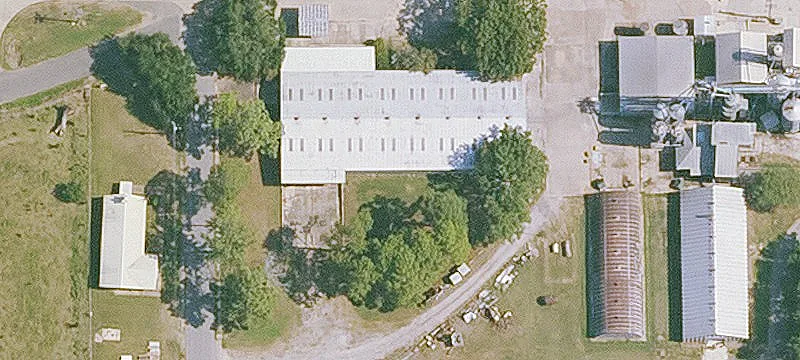 219 Railroad Ave