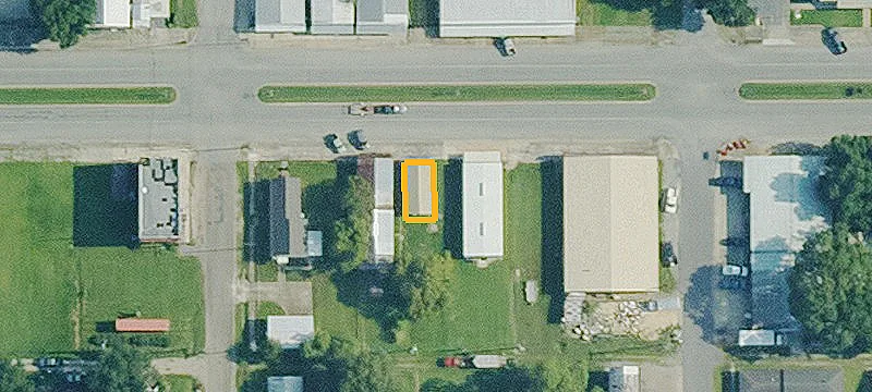 306 Main St
