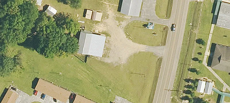 25525 Hwy 21