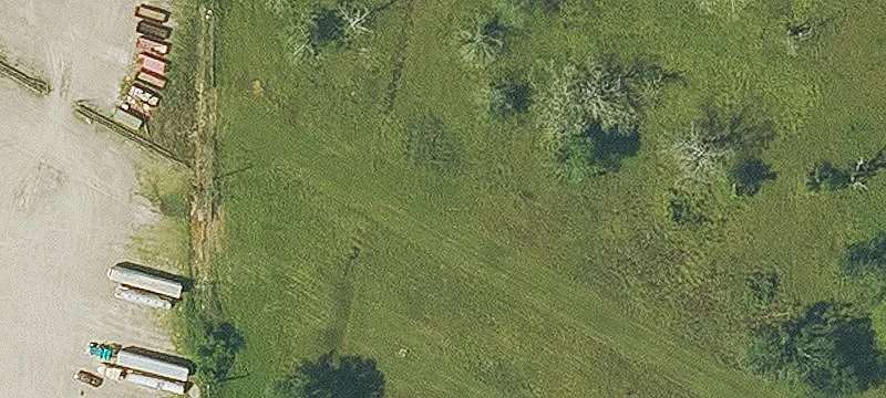 7142 Hwy 22