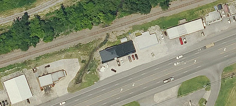 13128 Hwy 90