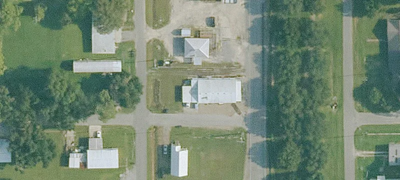 330 Jackson Ave