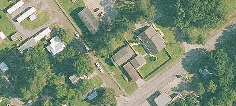 244 Guidry St