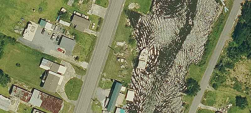 6037 Hwy 56
