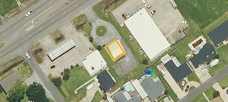 14845 Hwy 90