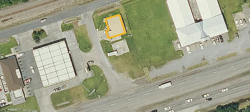 14164 Hwy 90
