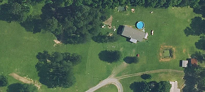 Springhill, LA 71075
