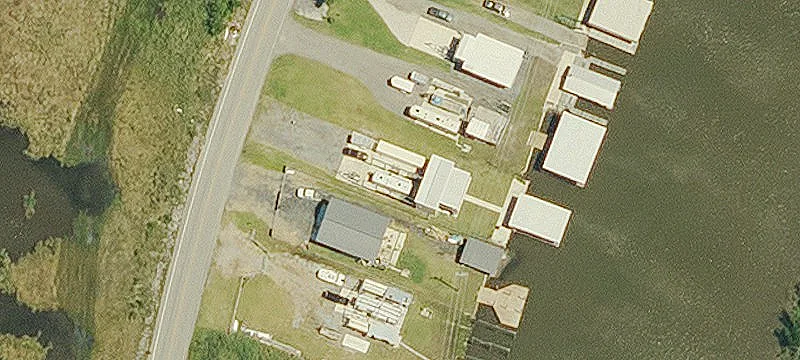 6423 Hwy 56